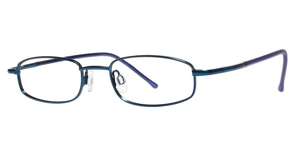 MODERN METALS NINJA Eyeglasses - view 14